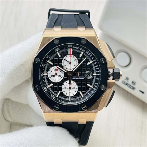 clone audemars piguet